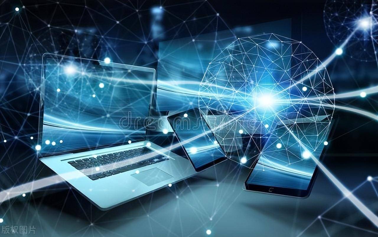 信息系統(tǒng)集成管理考試指南 2024年報(bào)名條件、入口、難度及職業(yè)價(jià)值解析