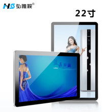 軟件開發 現代技術的核心驅動力