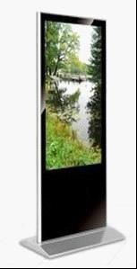 數碼廣告機 現代營銷的智能化利器