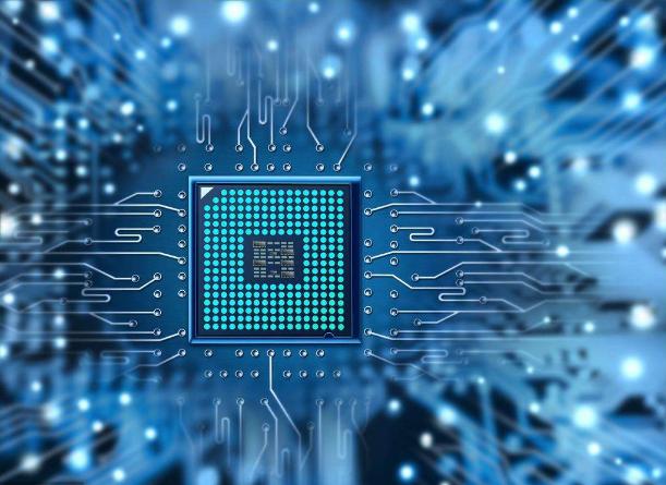 中芯國(guó)際暫停擴(kuò)大28納米生產(chǎn) 突破美國(guó)技術(shù)封鎖的挑戰(zhàn)與路徑