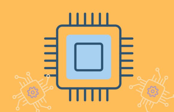 泰豪科技投資成立鈞合泰創(chuàng)科技發(fā)展，注冊(cè)資本5000萬(wàn)元聚焦集成電路芯片設(shè)計(jì)與服務(wù)