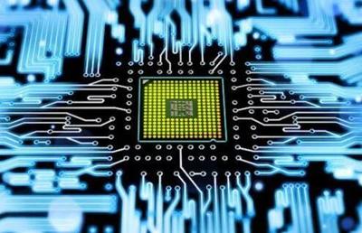 國產芯片破局之匙 從