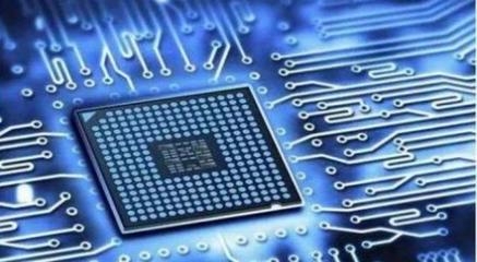 俄羅斯芯片戰略的啟示 為何其不懼美國卡脖子，中國有何可鑒？