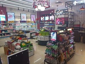 金九銀十消費季 小資生活化妝品加盟店引爆市場屢創(chuàng)佳績