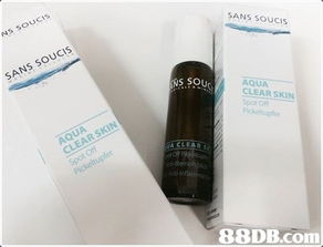 faceskincarehk 匯聚全球醫(yī)學(xué)與天然有機認證美妝，零售批發(fā)低至三折