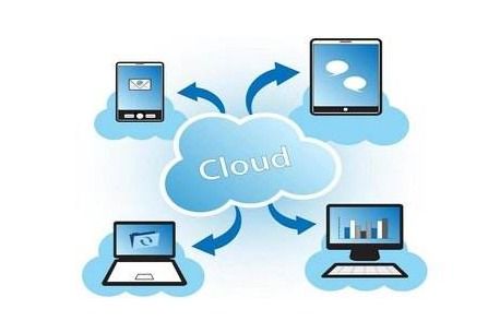 亞馬遜云科技推出無服務器功能，賦能三大數(shù)據(jù)分析服務