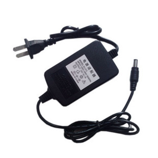 全方位解析12V/1A開關(guān)電源適配器 監(jiān)控相機(jī)與網(wǎng)絡(luò)設(shè)備的核心配件