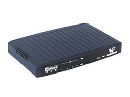 阿爾法v4路由器 家庭網(wǎng)絡(luò)的智慧中樞
