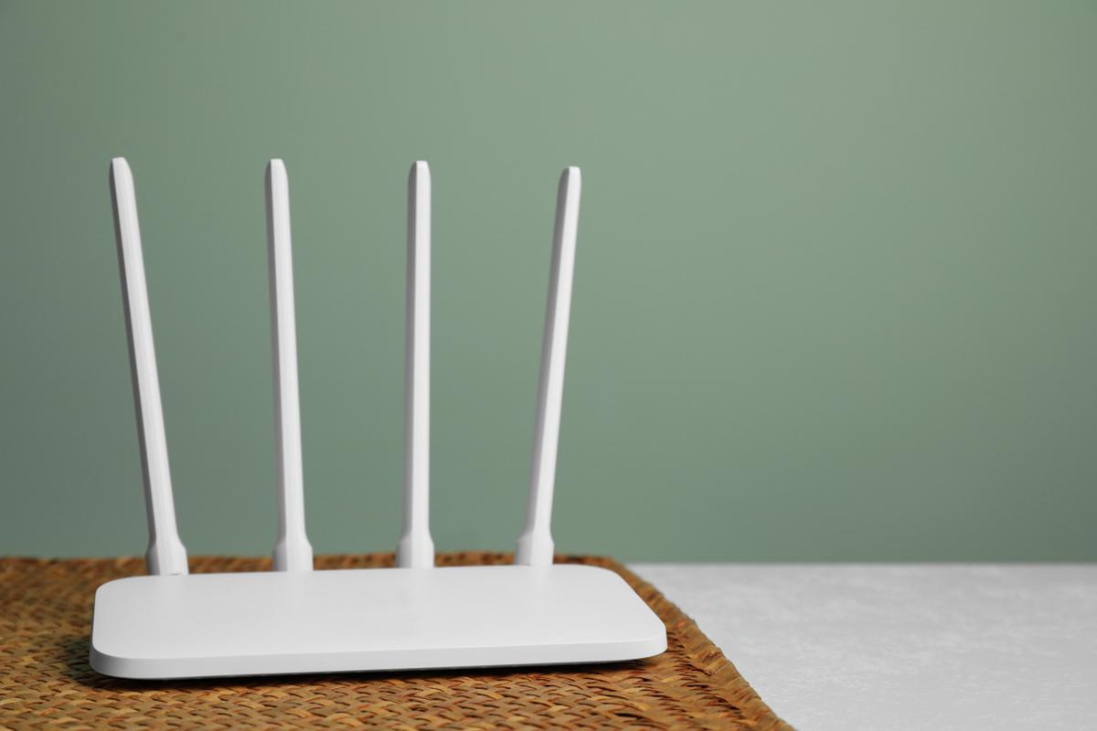Wi-Fi 7認(rèn)證落地，三款旗艦路由器升級(jí)在即 萬兆速率引領(lǐng)未來